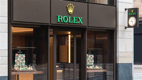 buy second hand rolex glasgow|rolex shop glasgow.